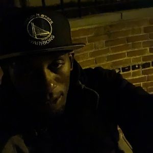 Meet your Posher, Lindon